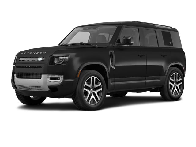 land rover defender 2021 SALEX7RU7M2051479 image land rover defender 2021 SALEX7RU7M2051479 image